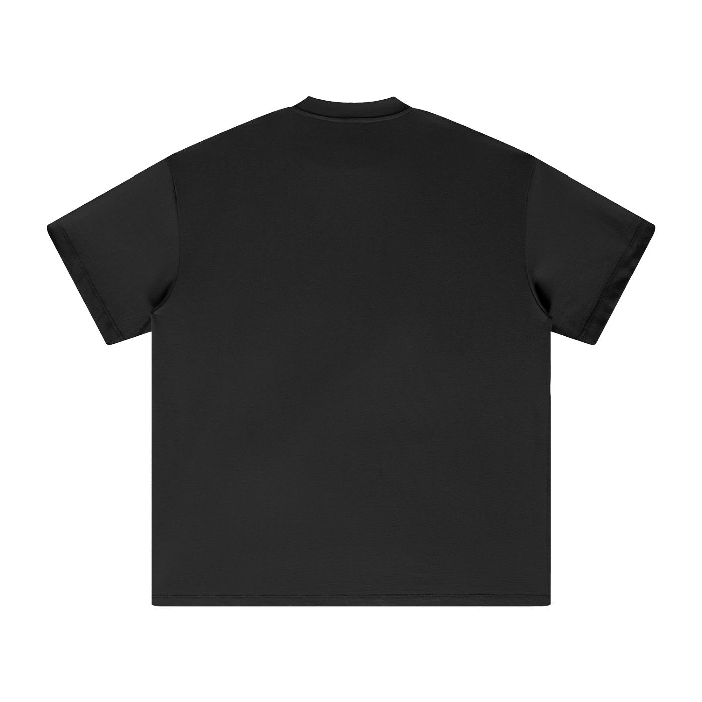 COMBAT EVOLVED MAGNUM TEE