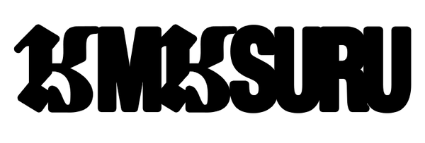 KMKSURU